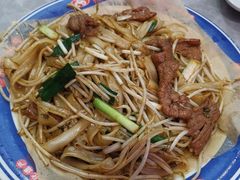 -银记肠粉店(北京路店)