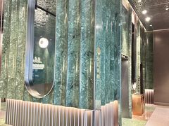 -金汇酒楼(中山东区店)