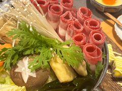 -游You House(西单老佛爷店)