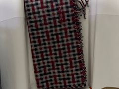 -爱马仕 HERMES(王府井步行街店)