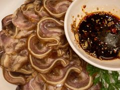-锦小馆(安贞店)