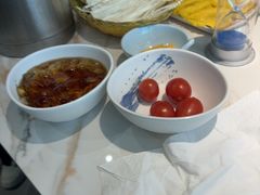 -采椰郎椰子鸡·脆皮鸡火锅(融创茂店)