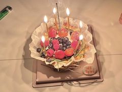 -姆们M Sweetie Cake(五道口店)