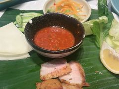 -志明眷村·台式融合菜·宵夜