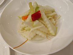 -好友缘酒家(皇冠店)