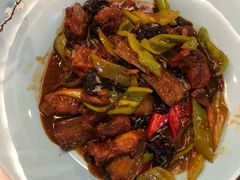 -江宁会馆(劈柴院店)