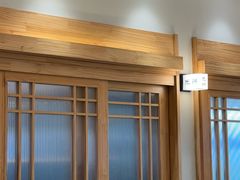 -韩香福烤肉庄园(文化西路店)