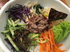 iphone_upload_pic-全州拌饭馆(断桥店)