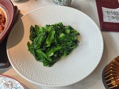 -千百味红餐厅·非遗江西菜(绿地双子塔总店)