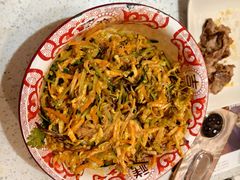-炭之家齐齐哈尔大片烤肉·涮毛肚火锅·齐齐哈尔烤肉(中央大街店)
