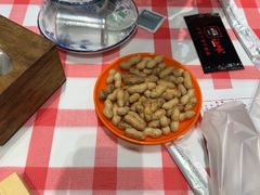 -江味龙虾馆·裸蓝龙虾(南山店)
