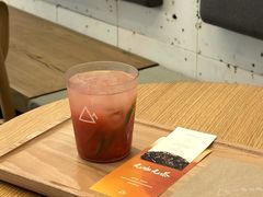 -去茶山(成都万象城店)
