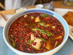 -和雅集素斋(景区店)