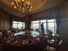 包厢-西湖文化茶楼(环球中心店)