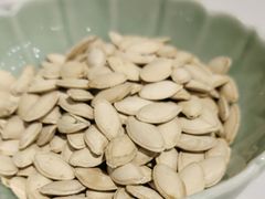 -海富门·带鱼·淮扬菜·粤菜(甘家口店)
