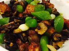 -钦善斋(武侯祠店)