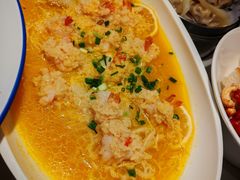-兰湘子·湘菜小炒(惠多港店)