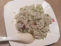 -泰煌鸡·上海白斩鸡·鸡汤面(鹤庆店)