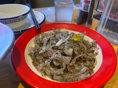 -嘎嘎鸭下巴·爆辣干锅(明教寺店)