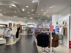 -C&A(茂业天地店)