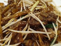 -甜蜜蜜港式茶餐厅(虹梅店)