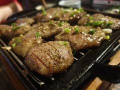 -山屋日式料理屋(宛平88店)