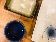 -三渡居酒屋