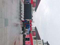 -长沙友阿奥特莱斯