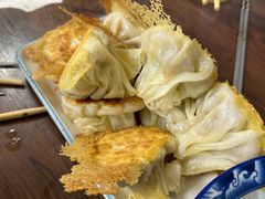 -白老大羊杂碎稍麦