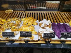 -Let's Taipei 非常烘焙(太古里店)
