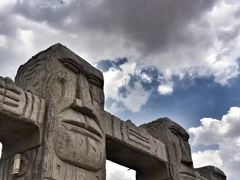 -水洞沟旅游区