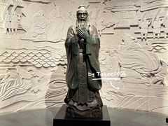 -衢州市博物馆