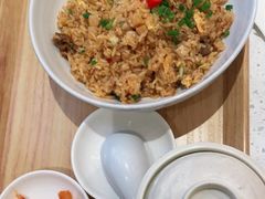 -味千拉面(瑞虹生活广场店)