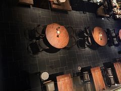 -苏浙徽·江南荟·本味融合菜(相城方圆里店)