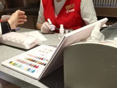 -海底捞火锅(龙湖北京大兴天街店)