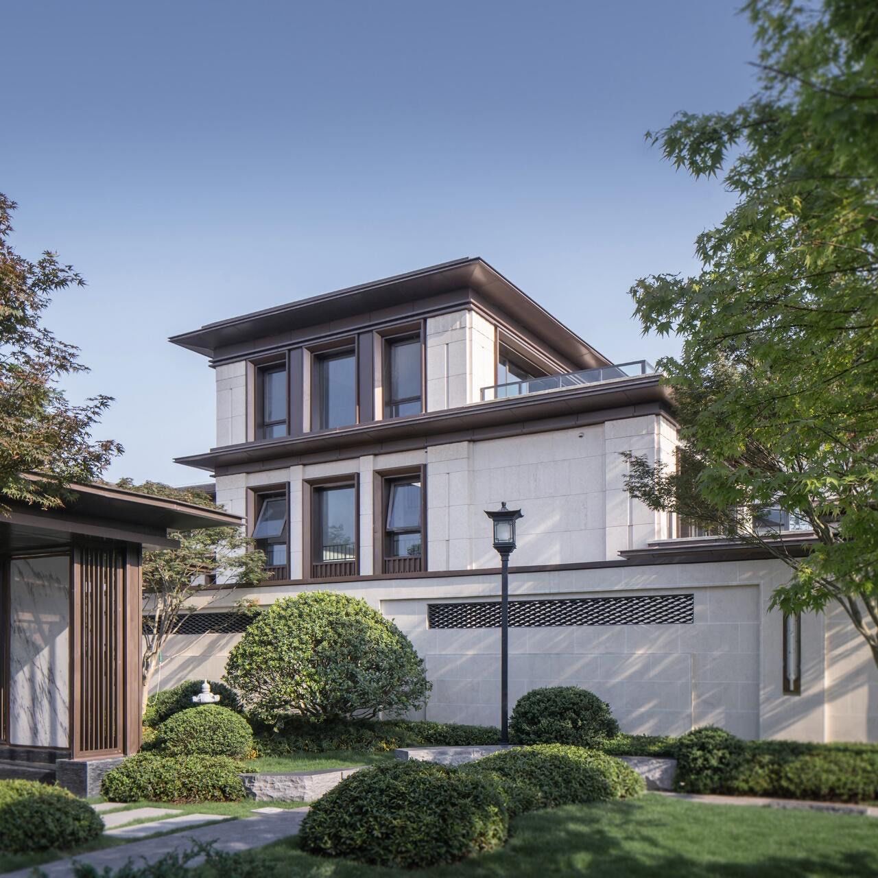 生日的狂欢时刻!这家真的太美了!