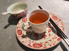-老海陵·泰州菜(图书馆店)