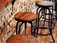 -Catch Bagel(芳草地店)