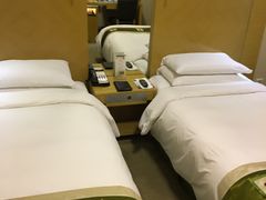 -上海富豪东亚酒店(零陵路店)