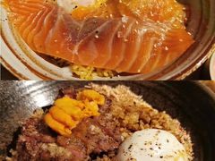 -三秋舍·梦幻岛(小西路店)