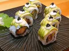 -厦门源昌凯宾斯基大酒店-隠れ鉄板焼