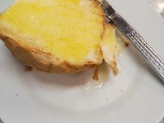 -华星冰室(湾仔店)