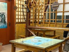 -风波庄(洪家楼店)