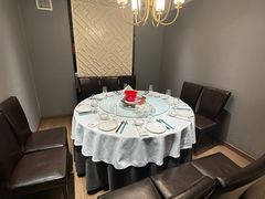 -正兴蜀园(科技园区店)