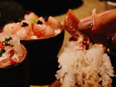 -贰捌零叁精致料理(钱湖店)