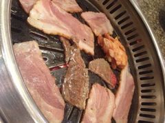 -韩罗苑(万象城店)