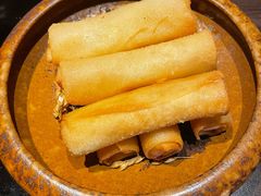 -匠和风精致料理(莆田财富中心店)