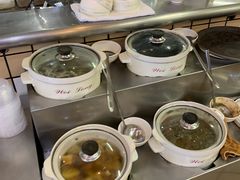 -满足面(白水井大街店)