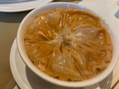 -利苑酒家(华熙国际店)