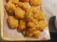 -野·大山里野生菌石锅土鸡(益田假日店)